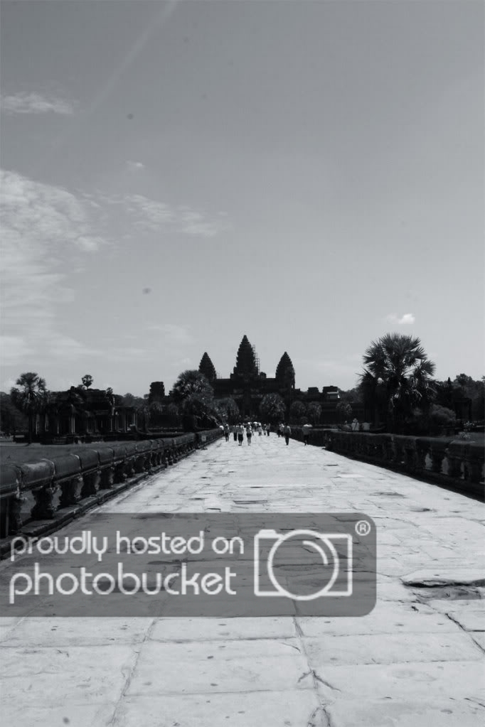 Angkor11.jpg