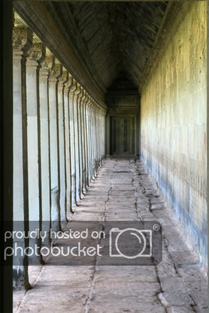 Angkor12.jpg