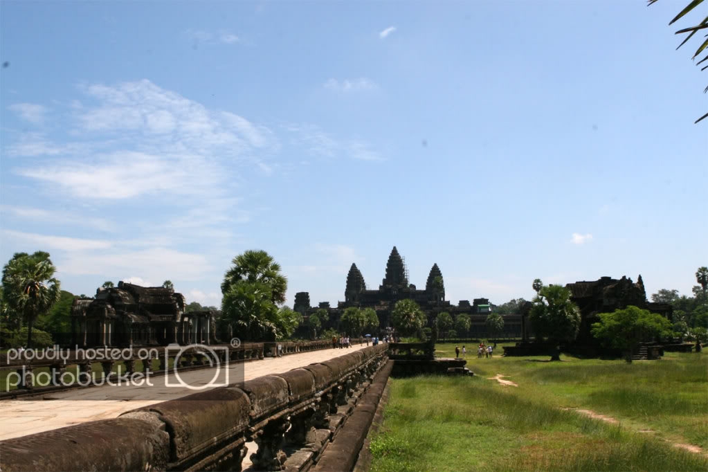 Angkor7.jpg