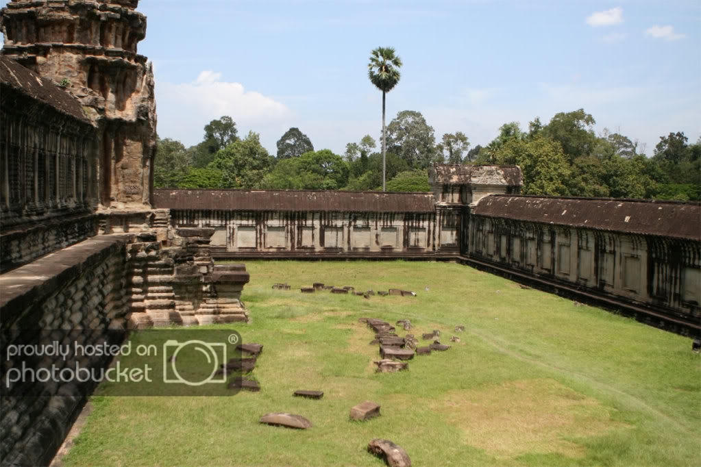 Angkor9.jpg