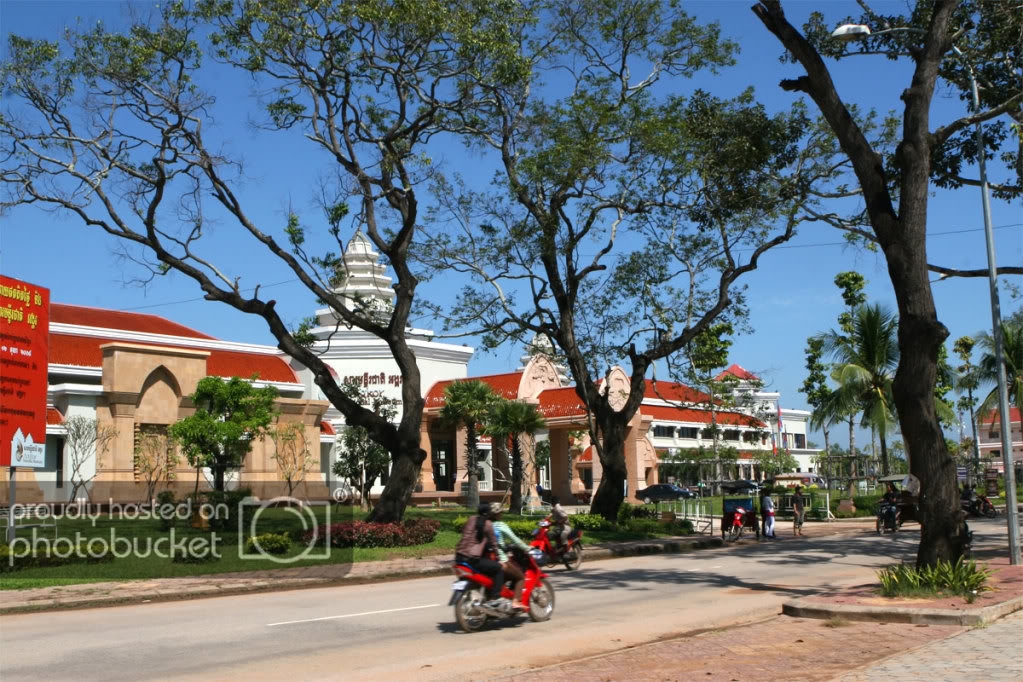 Cambodia-museum.jpg