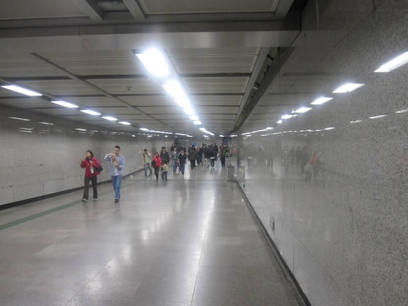 metro6.jpg