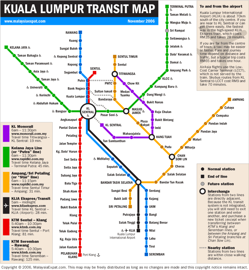Kuala-Lumpur-Transit-Map.gif