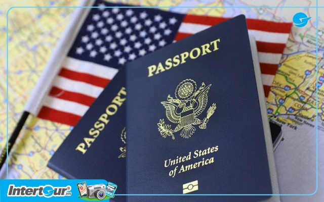 Du lịch Mỹ cần có visa - Du lịch Mỹ cần điều kiện gì