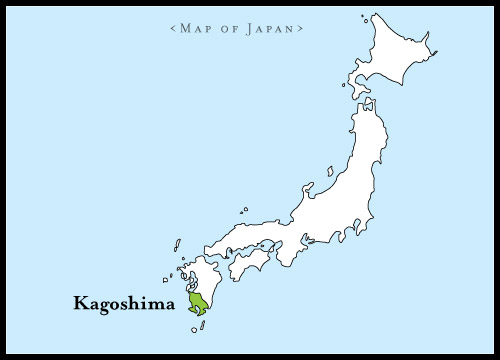 Kagoshima-Map.jpg